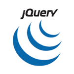 jQuiry